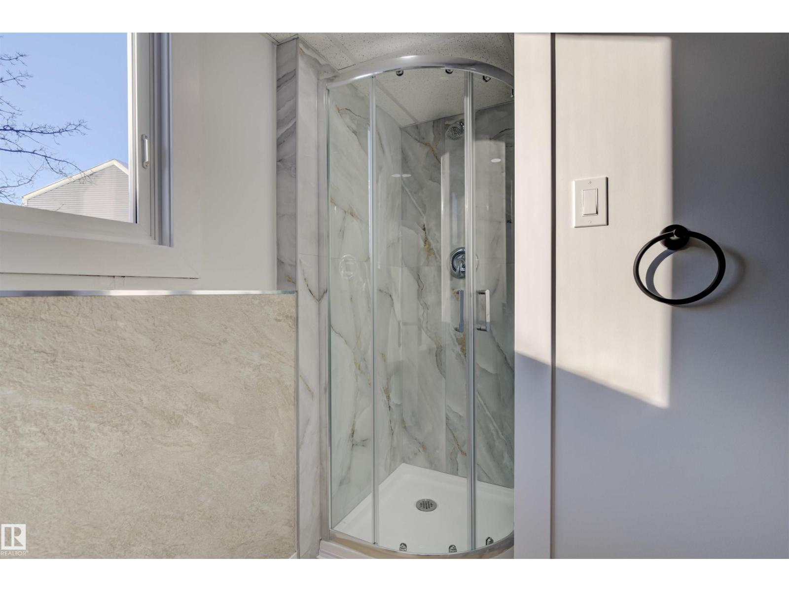 123 Morin Maze Mz Nw, Edmonton, Alberta T6K 1V1 - Photo 36 - E4468193