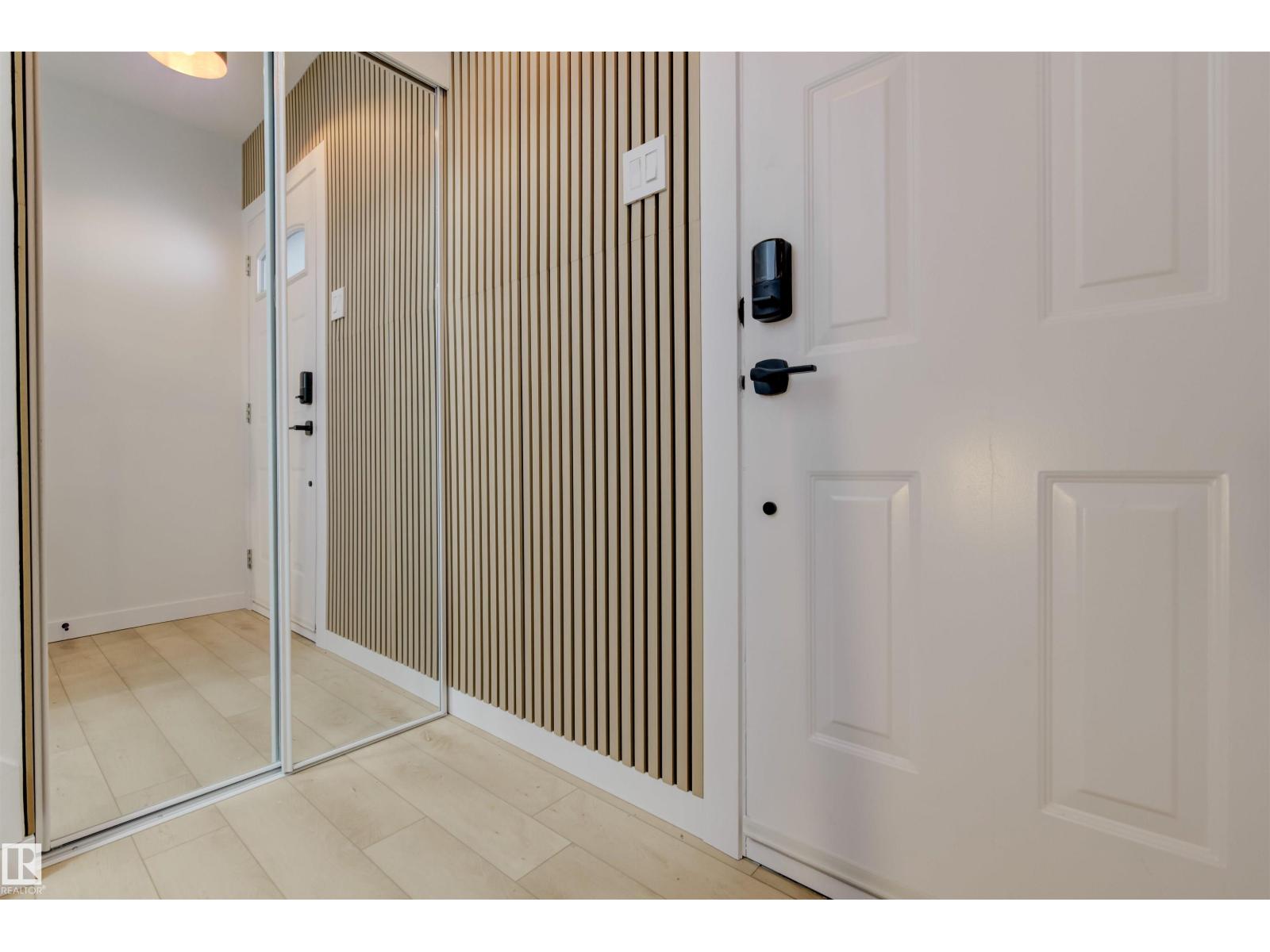 123 Morin Maze Mz Nw, Edmonton, Alberta T6K 1V1 - Photo 5 - E4468193