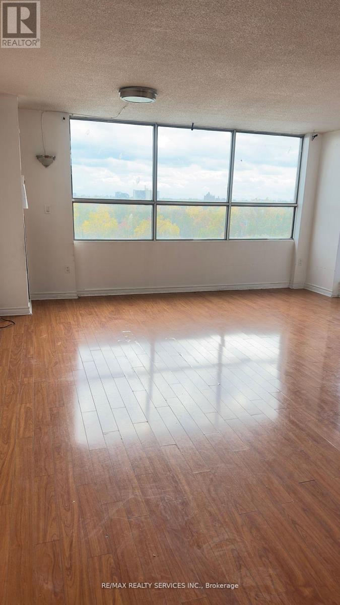 806 - 40 Panorama Court, Toronto, Ontario M9V 4M1 - Photo 15 - W12635324