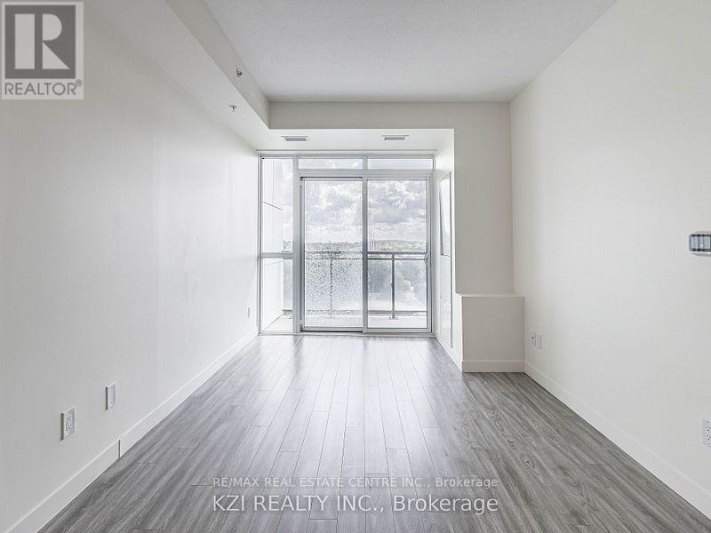 1001 - 128 King Street N, Waterloo, Ontario  N2J 2Y2 - Photo 17 - X12635340