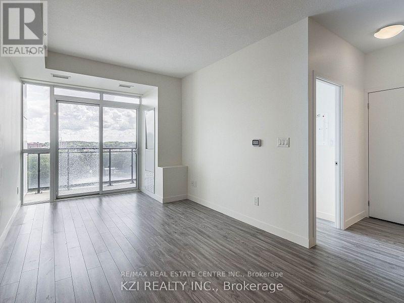 1001 - 128 King Street N, Waterloo, Ontario  N2J 2Y2 - Photo 18 - X12635340