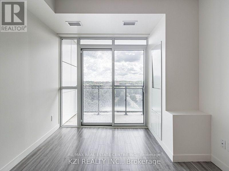 1001 - 128 King Street N, Waterloo, Ontario  N2J 2Y2 - Photo 19 - X12635340