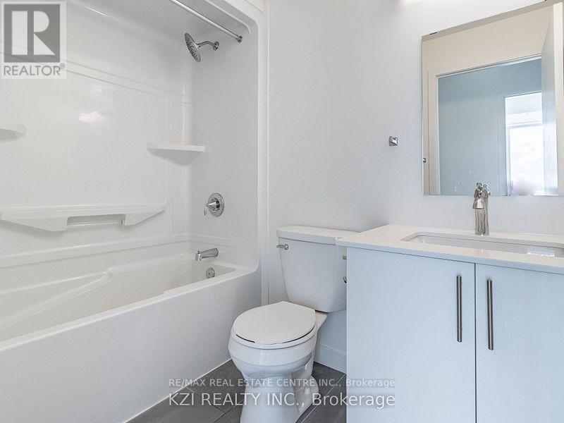 1001 - 128 King Street N, Waterloo, Ontario  N2J 2Y2 - Photo 22 - X12635340