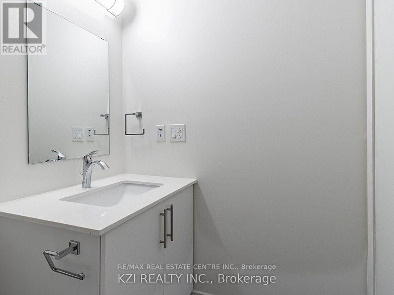 1001 - 128 King Street N, Waterloo, Ontario  N2J 2Y2 - Photo 23 - X12635340