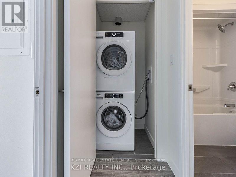 1001 - 128 King Street N, Waterloo, Ontario  N2J 2Y2 - Photo 24 - X12635340