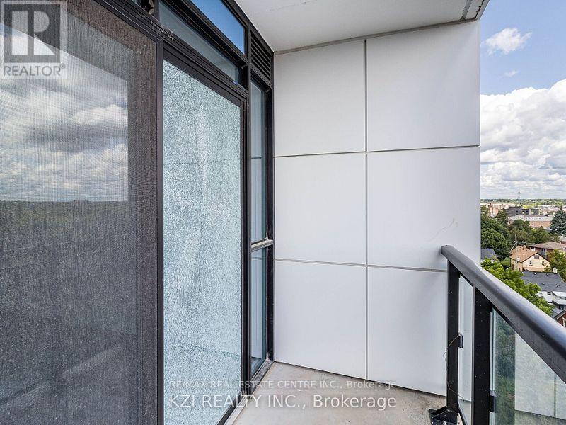 1001 - 128 King Street N, Waterloo, Ontario  N2J 2Y2 - Photo 26 - X12635340