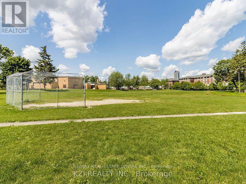 1001 - 128 King Street N, Waterloo, Ontario  N2J 2Y2 - Photo 29 - X12635340