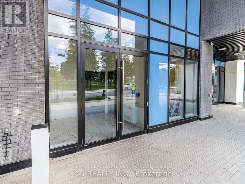 1001 - 128 King Street N, Waterloo, Ontario  N2J 2Y2 - Photo 3 - X12635340