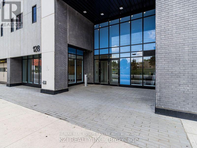 1001 - 128 King Street N, Waterloo, Ontario  N2J 2Y2 - Photo 4 - X12635340