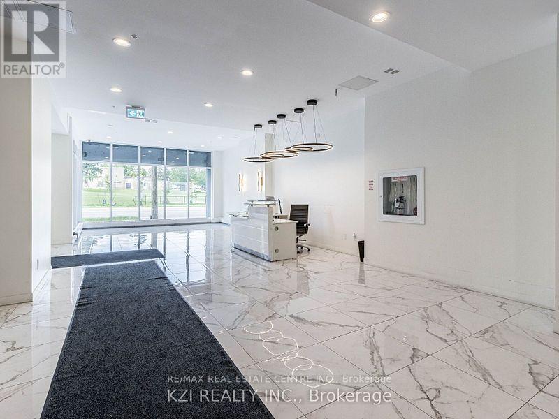 1001 - 128 King Street N, Waterloo, Ontario  N2J 2Y2 - Photo 7 - X12635340