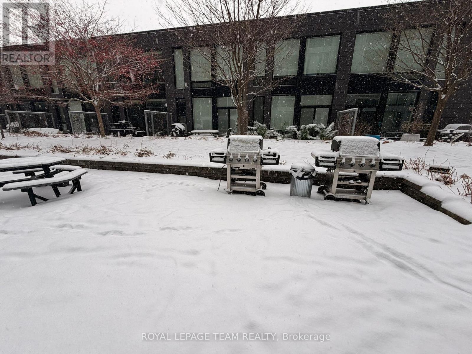 908 - 179 Metcalfe Street, Ottawa, Ontario K2P 1P7 - Photo 22 - X12635352