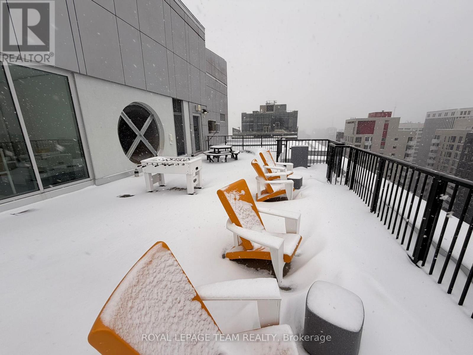 908 - 179 Metcalfe Street, Ottawa, Ontario K2P 1P7 - Photo 28 - X12635352