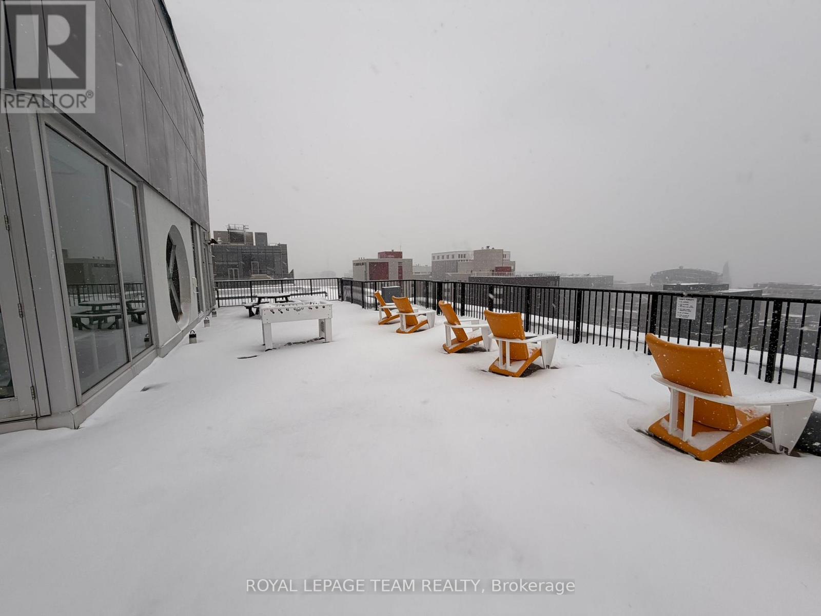 908 - 179 Metcalfe Street, Ottawa, Ontario K2P 1P7 - Photo 26 - X12635352