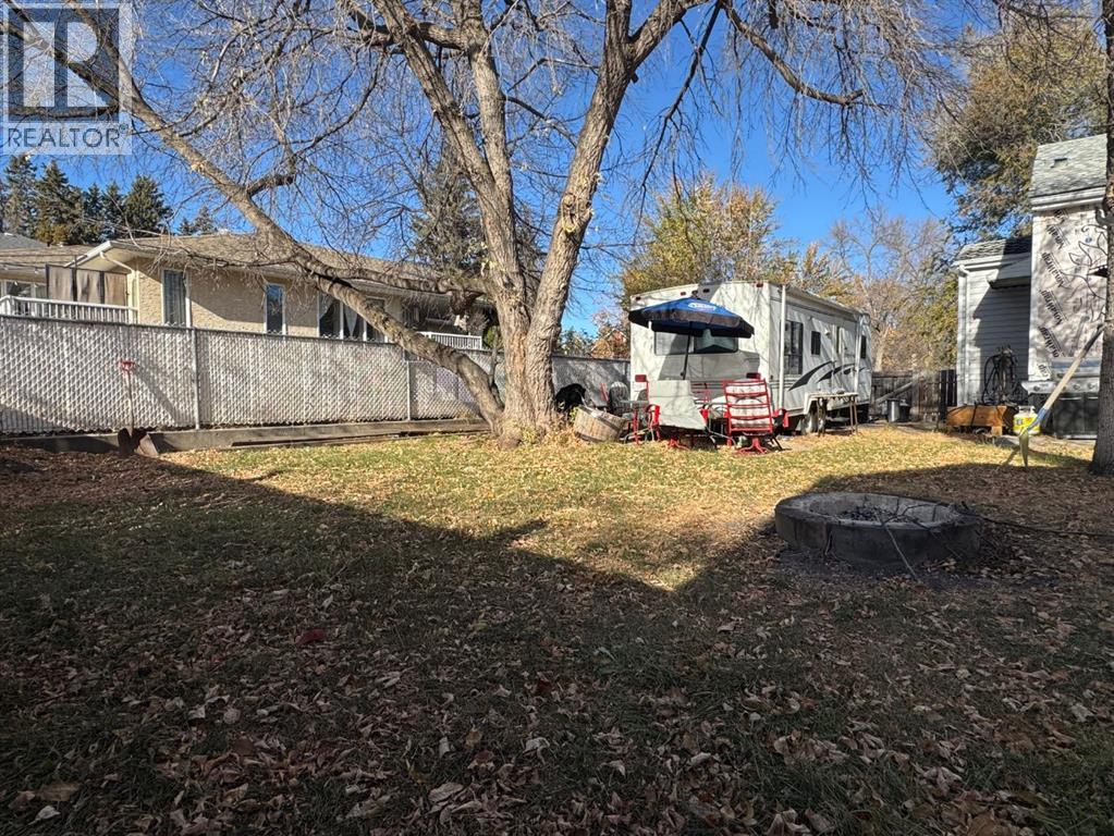 5319 47 Avenue, Wetaskiwin, Alberta  T9A 0K9 - Photo 4 - A2265141