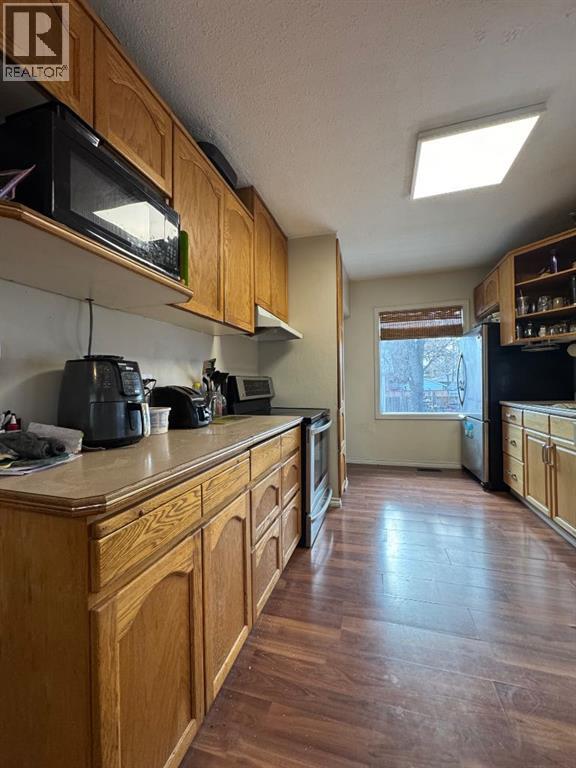 5319 47 Avenue, Wetaskiwin, Alberta  T9A 0K9 - Photo 9 - A2265141