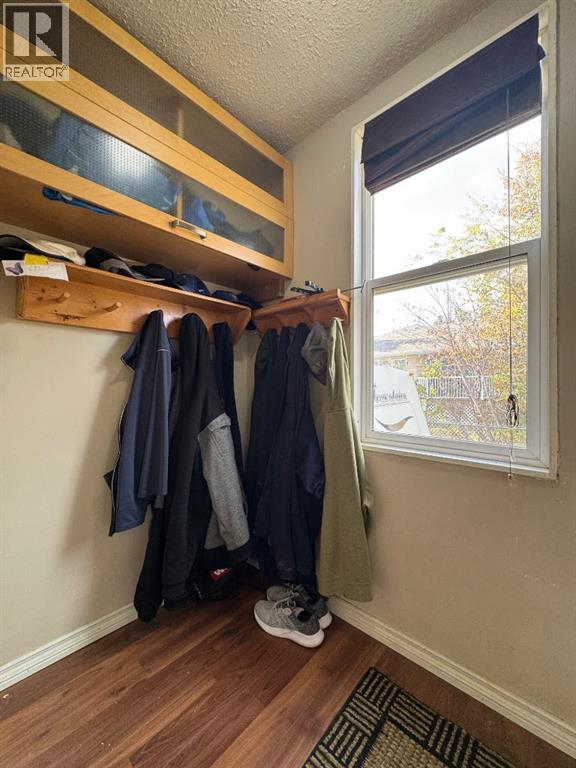 5319 47 Avenue, Wetaskiwin, Alberta  T9A 0K9 - Photo 12 - A2265141