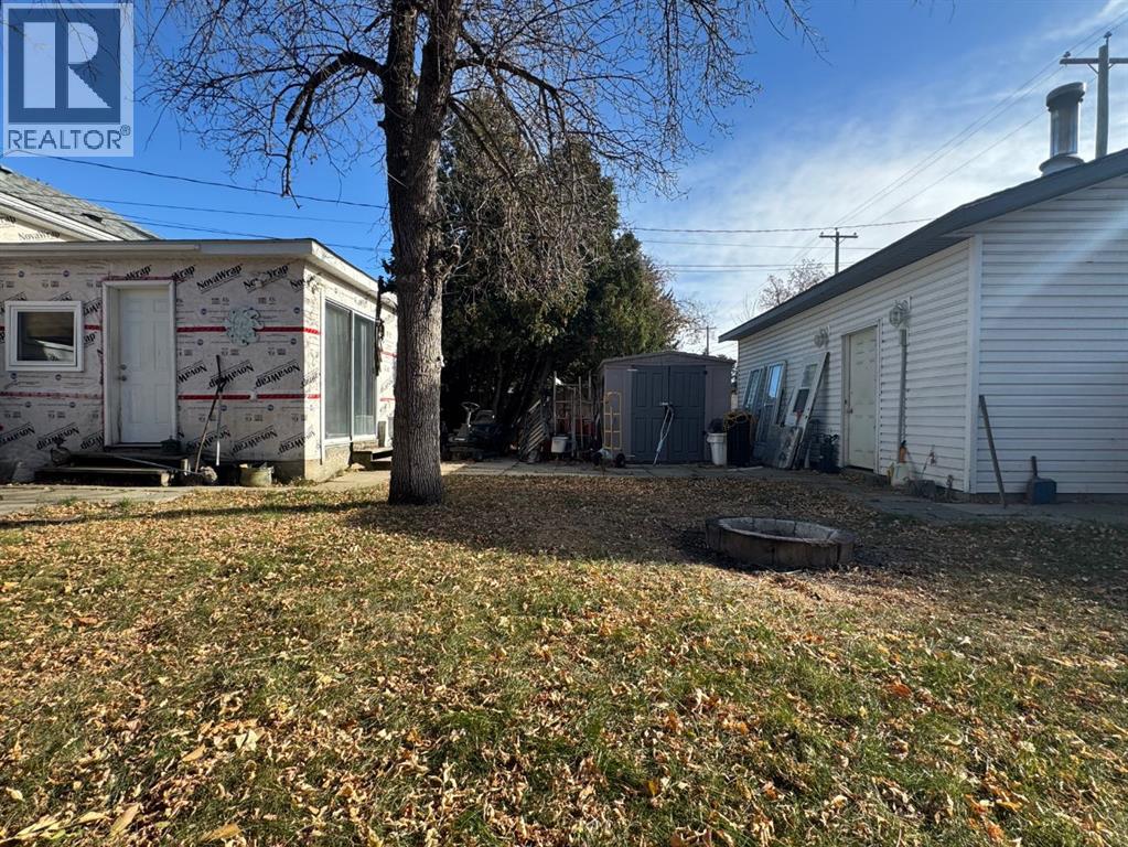 5319 47 Avenue, Wetaskiwin, Alberta  T9A 0K9 - Photo 3 - A2265141