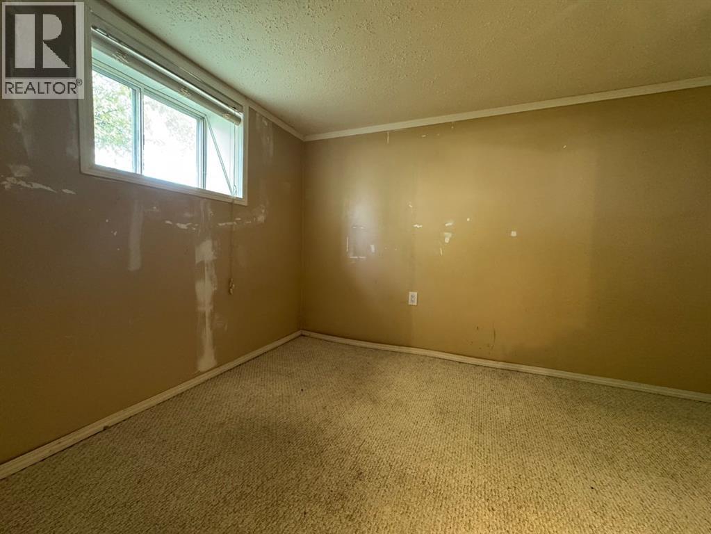 5319 47 Avenue, Wetaskiwin, Alberta  T9A 0K9 - Photo 19 - A2265141