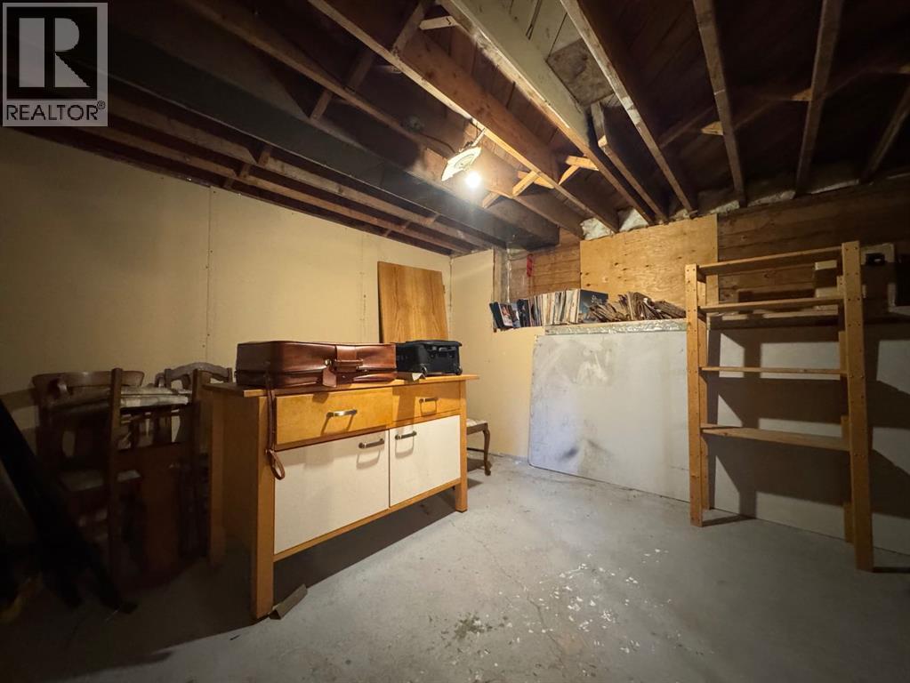 5319 47 Avenue, Wetaskiwin, Alberta  T9A 0K9 - Photo 21 - A2265141