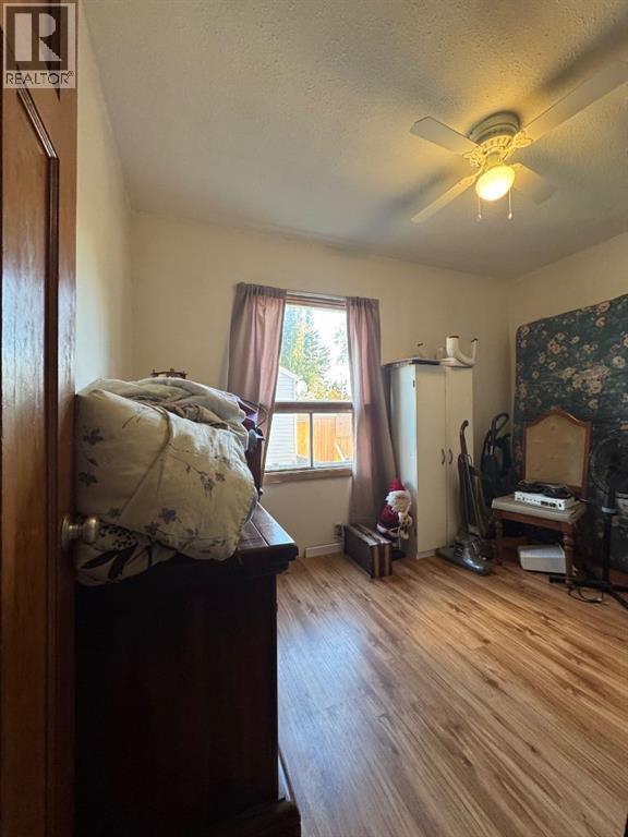 5319 47 Avenue, Wetaskiwin, Alberta  T9A 0K9 - Photo 16 - A2265141