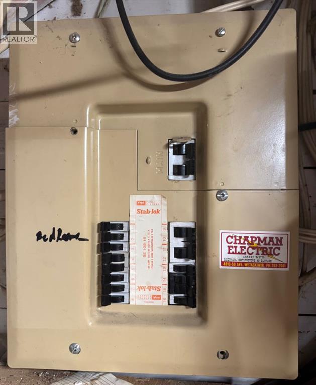 5319 47 Avenue, Wetaskiwin, Alberta  T9A 0K9 - Photo 22 - A2265141