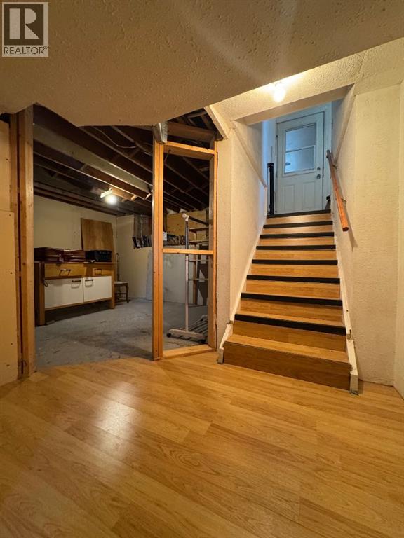 5319 47 Avenue, Wetaskiwin, Alberta  T9A 0K9 - Photo 28 - A2265141