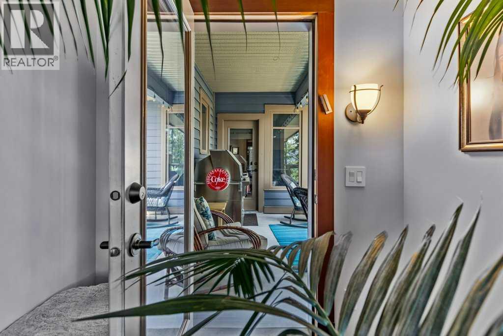 304, 140 Stone Creek Road, Canmore, Alberta  T1W 3J3 - Photo 20 - A2215673