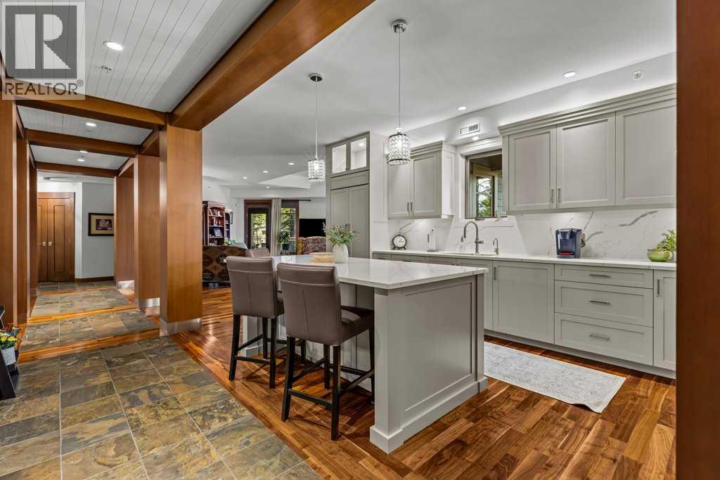 304, 140 Stone Creek Road, Canmore, Alberta  T1W 3J3 - Photo 14 - A2215673