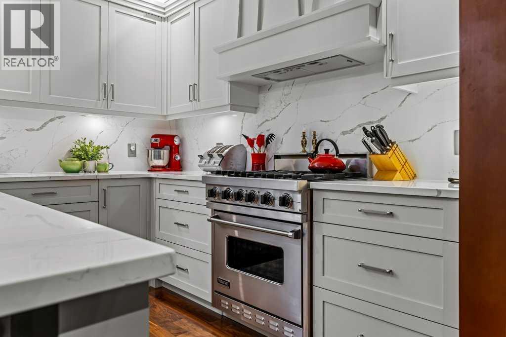 304, 140 Stone Creek Road, Canmore, Alberta  T1W 3J3 - Photo 7 - A2215673