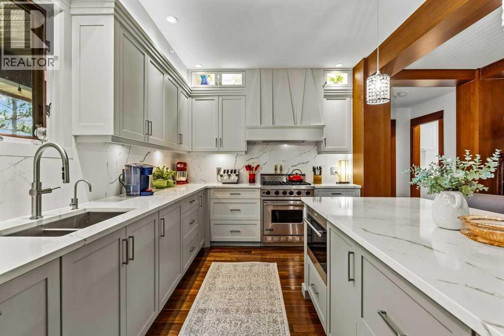 304, 140 Stone Creek Road, Canmore, Alberta  T1W 3J3 - Photo 10 - A2215673