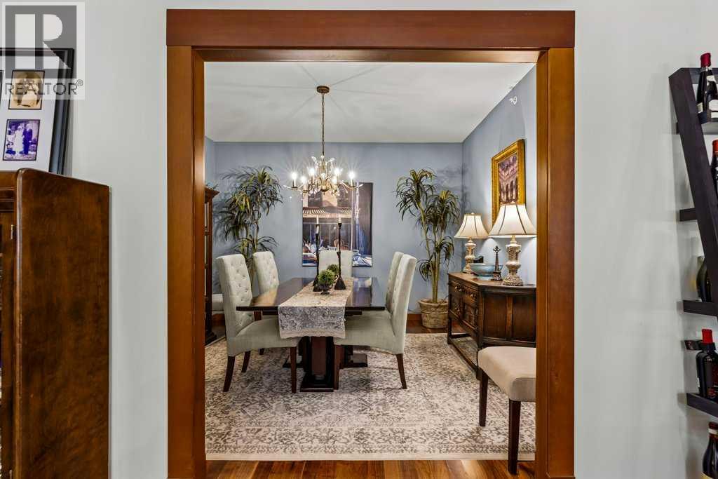 304, 140 Stone Creek Road, Canmore, Alberta  T1W 3J3 - Photo 11 - A2215673