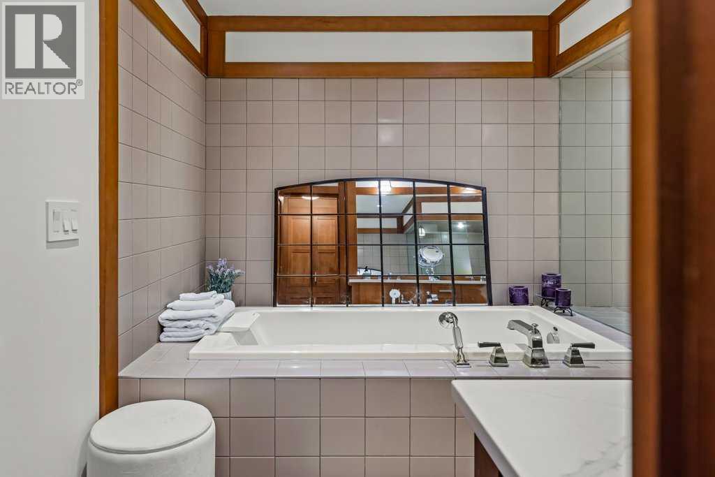 304, 140 Stone Creek Road, Canmore, Alberta  T1W 3J3 - Photo 23 - A2215673