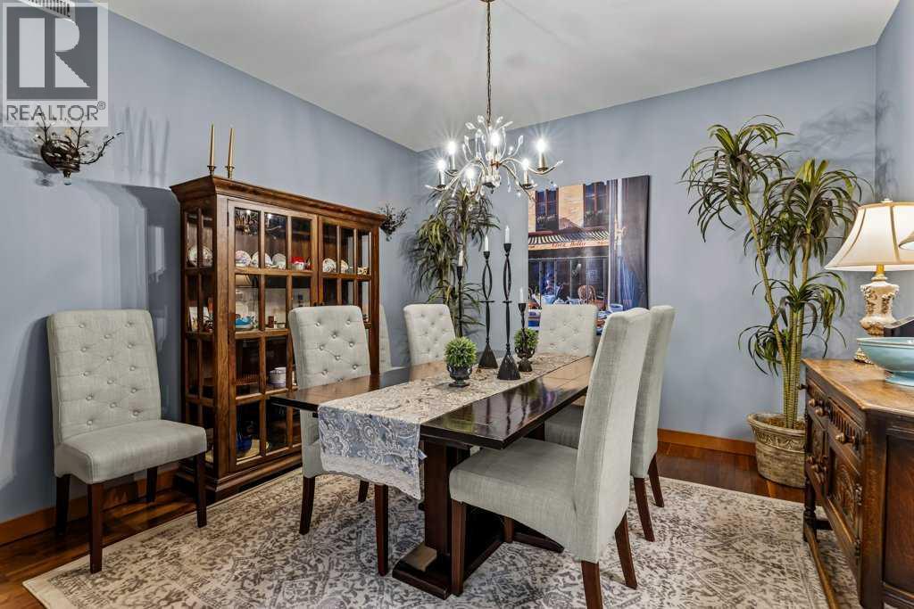 304, 140 Stone Creek Road, Canmore, Alberta  T1W 3J3 - Photo 12 - A2215673