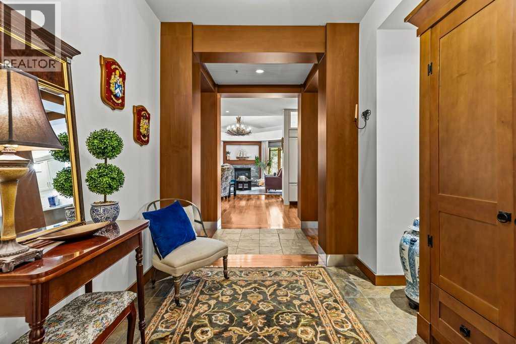 304, 140 Stone Creek Road, Canmore, Alberta  T1W 3J3 - Photo 3 - A2215673