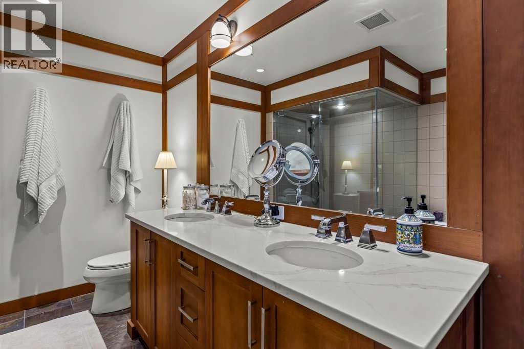 304, 140 Stone Creek Road, Canmore, Alberta  T1W 3J3 - Photo 24 - A2215673