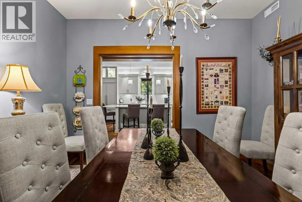 304, 140 Stone Creek Road, Canmore, Alberta  T1W 3J3 - Photo 13 - A2215673