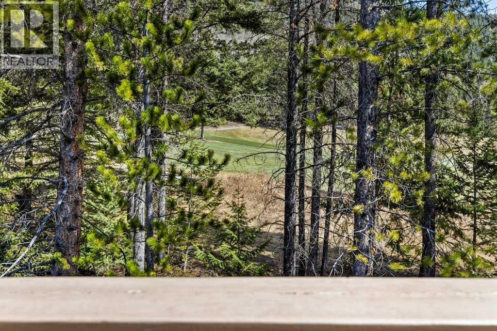 304, 140 Stone Creek Road, Canmore, Alberta  T1W 3J3 - Photo 35 - A2215673