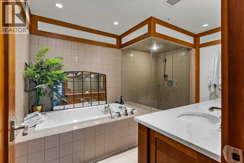 304, 140 Stone Creek Road, Canmore, Alberta  T1W 3J3 - Photo 47 - A2215673