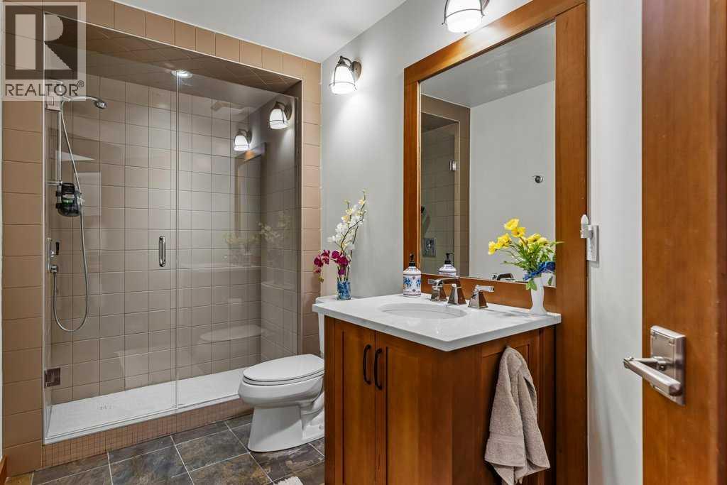 304, 140 Stone Creek Road, Canmore, Alberta  T1W 3J3 - Photo 42 - A2215673