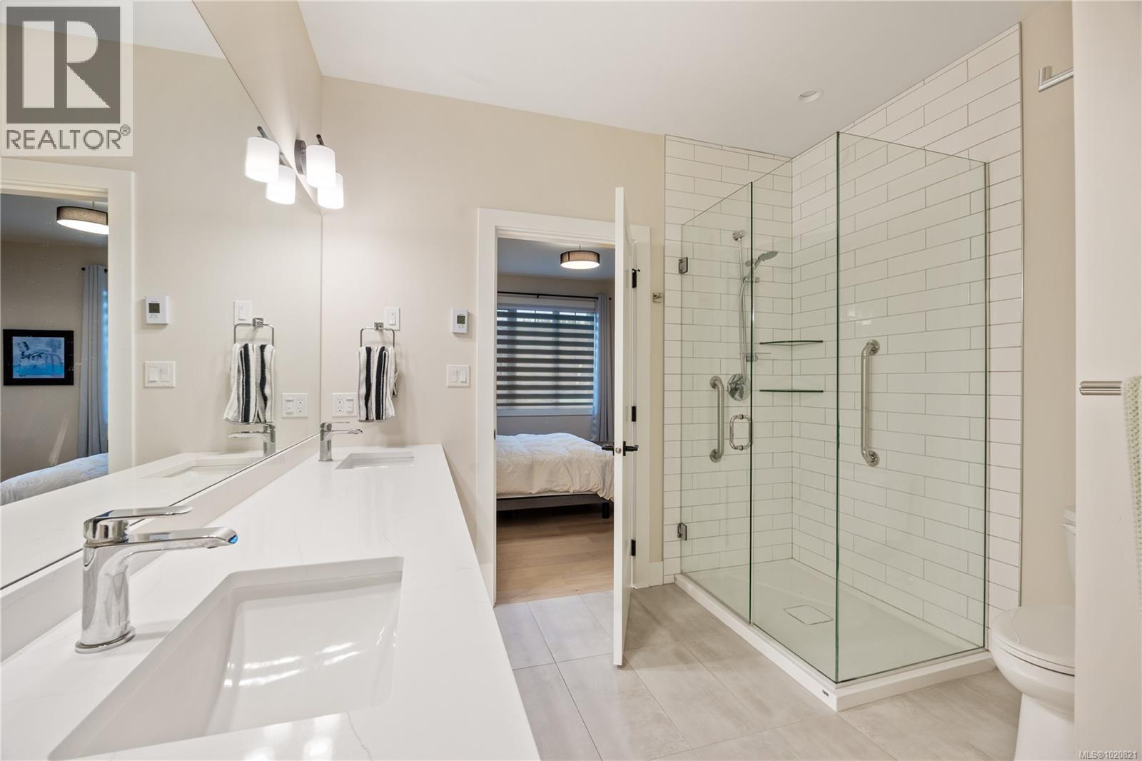 124 4098 Buckstone Rd, Courtenay, British Columbia V9N 0H2 - Photo 12 - 1020821