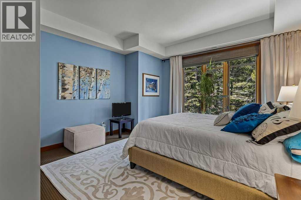 304, 140 Stone Creek Road, Canmore, Alberta  T1W 3J3 - Photo 39 - A2215673