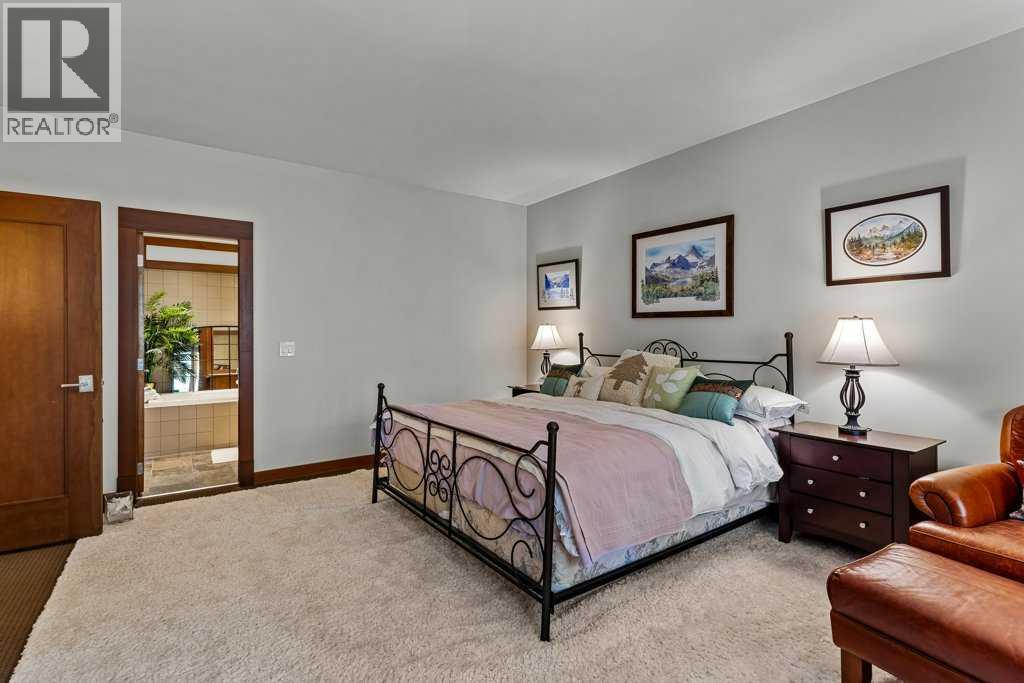 304, 140 Stone Creek Road, Canmore, Alberta  T1W 3J3 - Photo 46 - A2215673