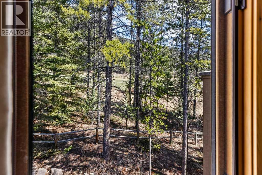 304, 140 Stone Creek Road, Canmore, Alberta  T1W 3J3 - Photo 41 - A2215673