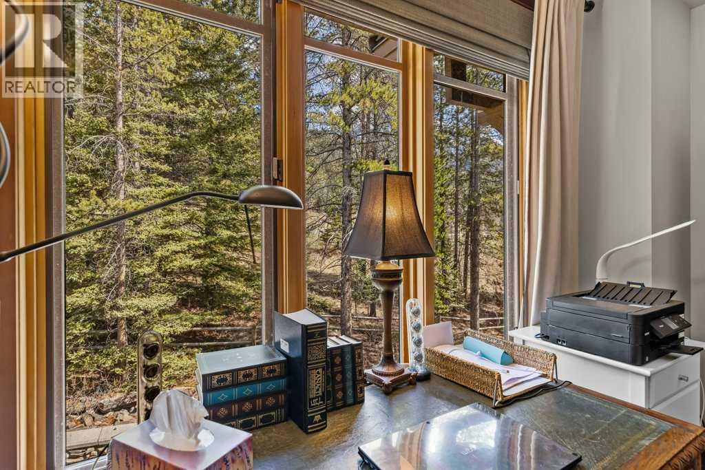 304, 140 Stone Creek Road, Canmore, Alberta  T1W 3J3 - Photo 45 - A2215673