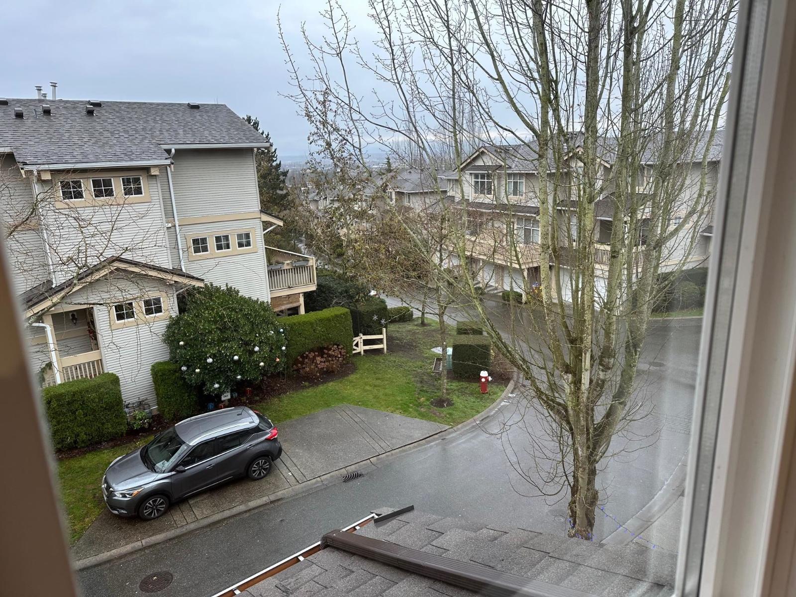 6 14959 58 Avenue, Surrey, British Columbia  V3S 9Y9 - Photo 14 - R3073947