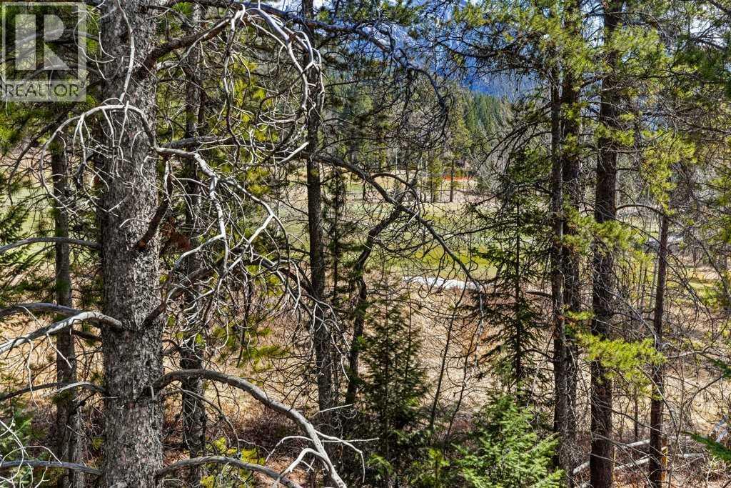 304, 140 Stone Creek Road, Canmore, Alberta  T1W 3J3 - Photo 36 - A2215673