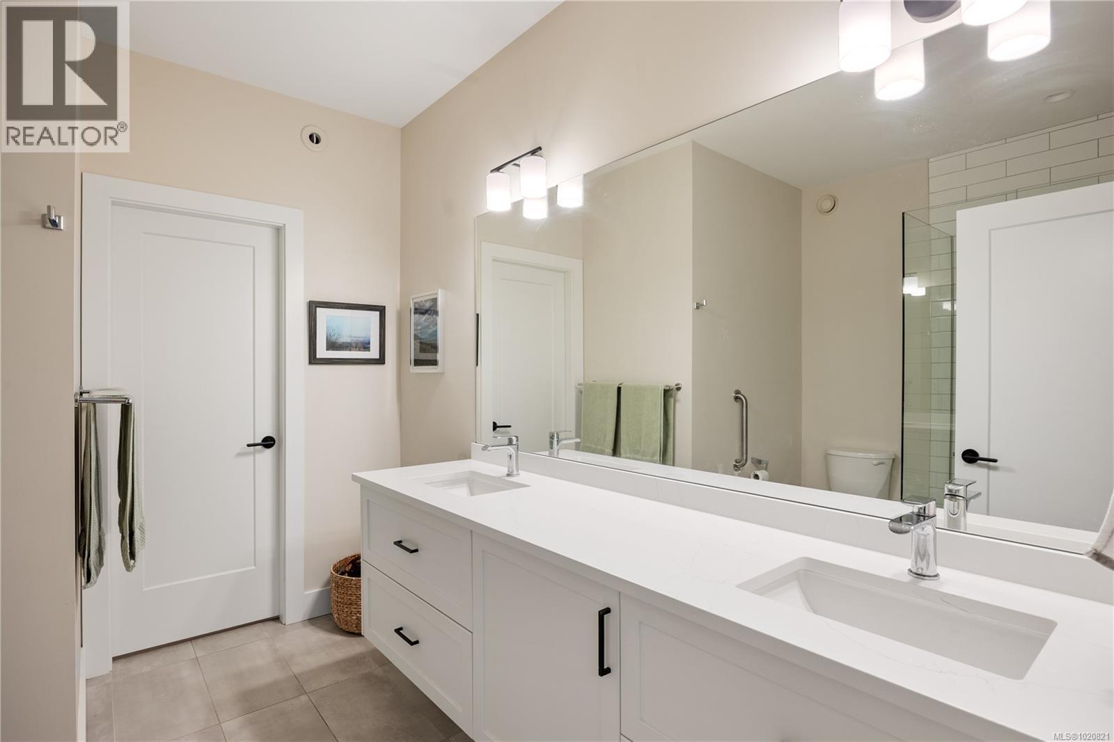 124 4098 Buckstone Rd, Courtenay, British Columbia V9N 0H2 - Photo 14 - 1020821