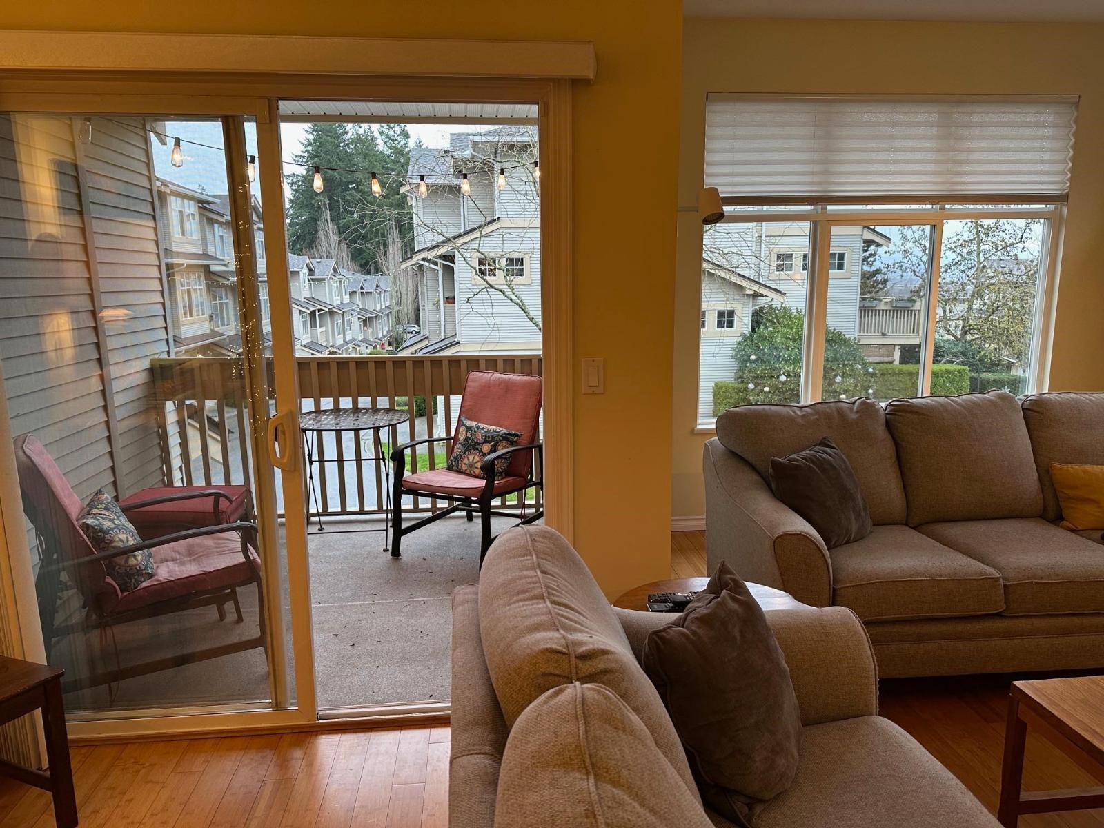 6 14959 58 Avenue, Surrey, British Columbia  V3S 9Y9 - Photo 12 - R3073947