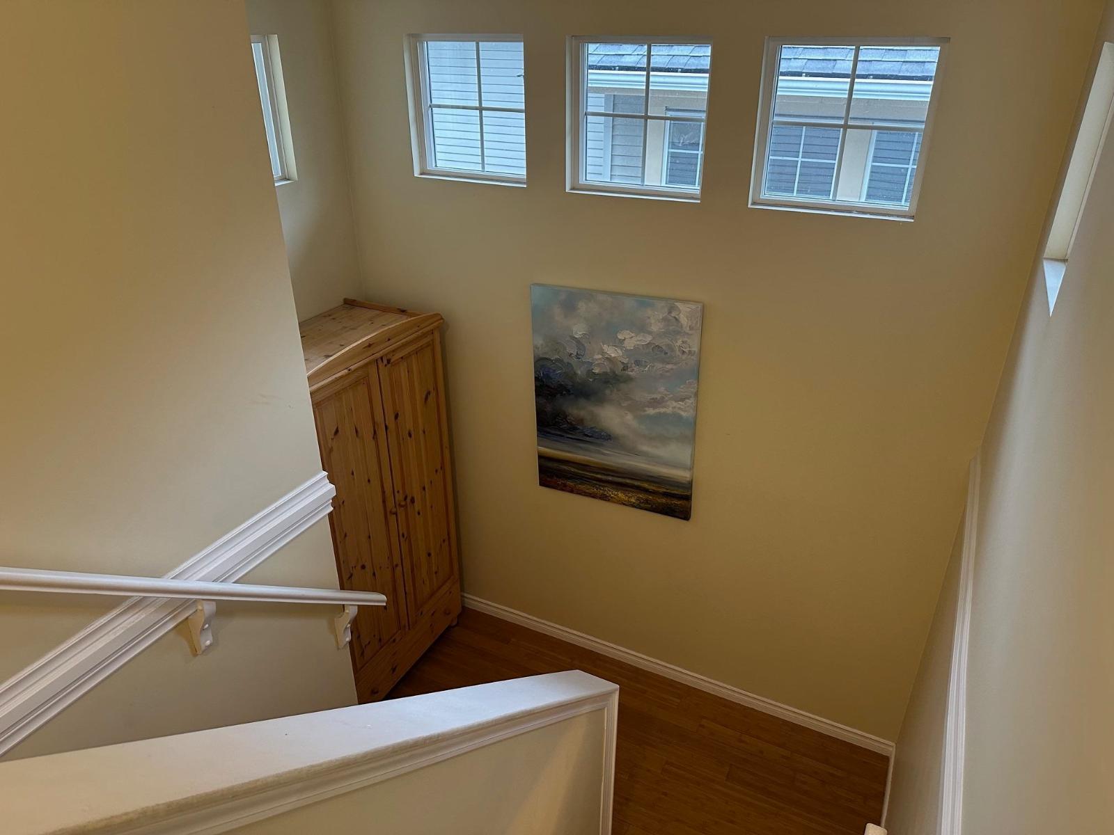 6 14959 58 Avenue, Surrey, British Columbia  V3S 9Y9 - Photo 13 - R3073947