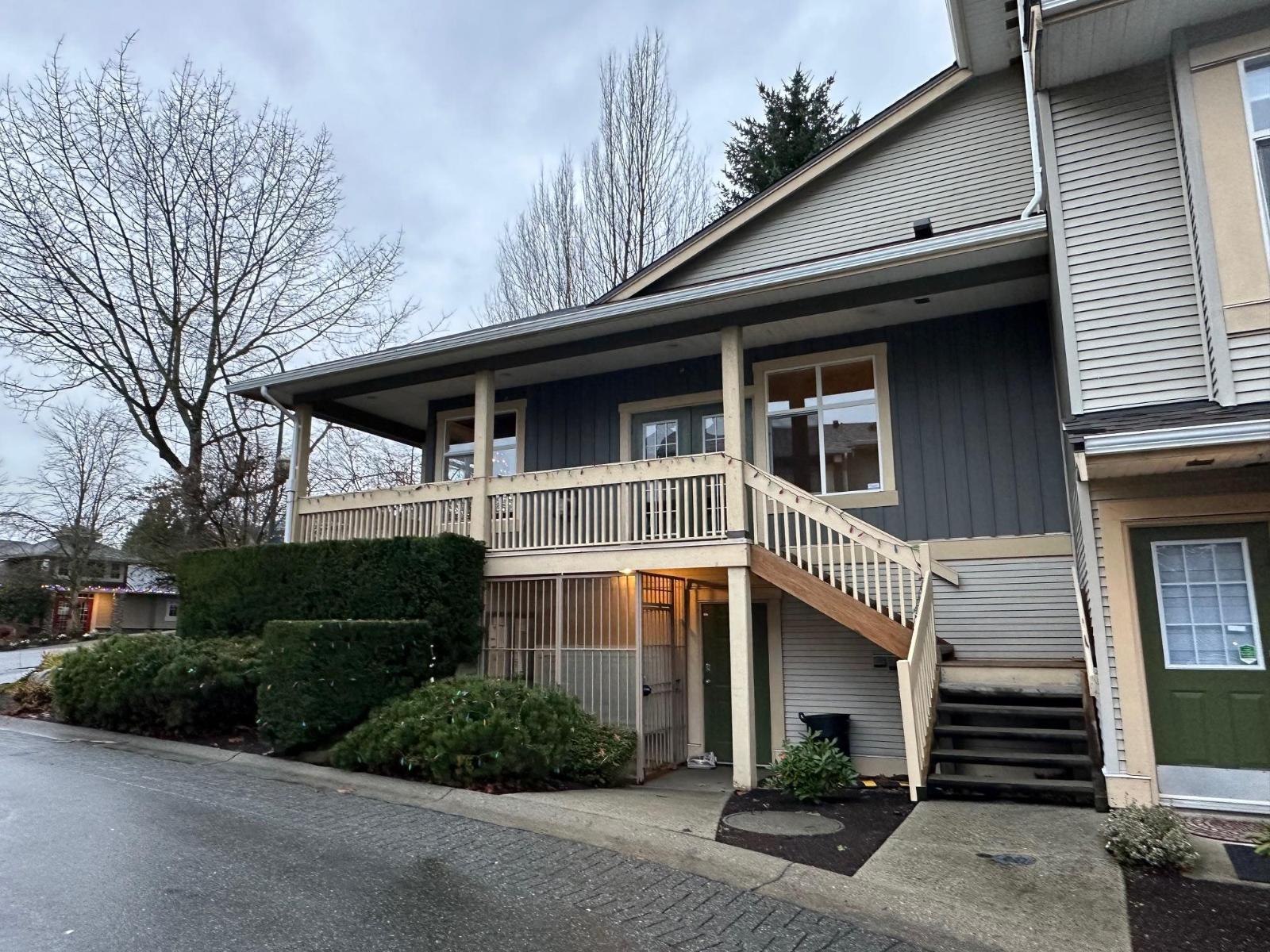 6 14959 58 Avenue, Surrey, British Columbia  V3S 9Y9 - Photo 27 - R3073947